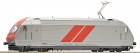 73413 Roco Electric locomotive EL18